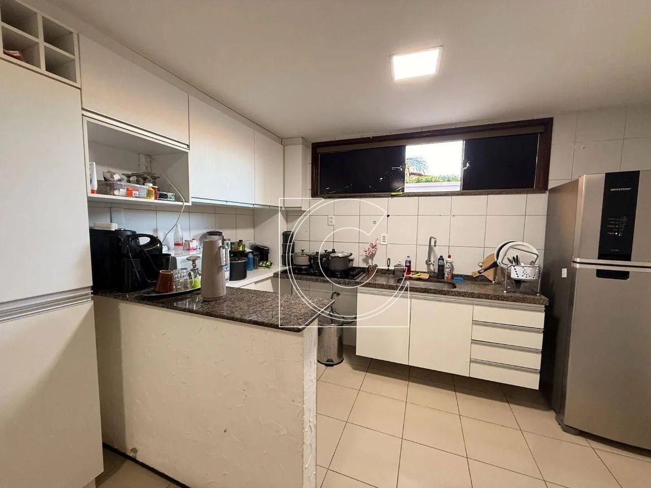 Cond. Le Betulle, Casa Duplex, 190m², 3 suítes, Urucunema, Eusébio/CE - Foto 3