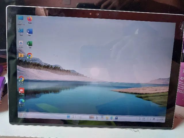 vendo Surface Pro4 