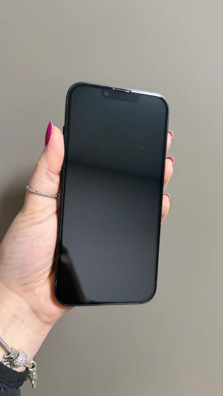 Iphone 14 128gb - Foto 3