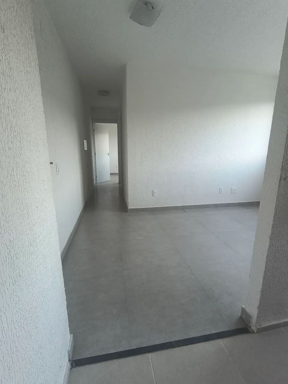 Aluga-se! - Foto 5