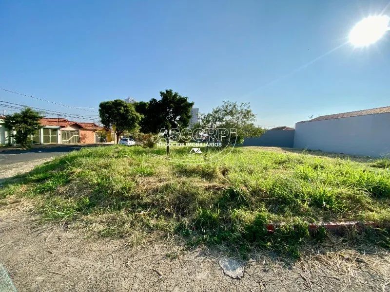 Terreno a venda no bairro Castelinho, Piracicaba. (Código TE00448) - Foto 3