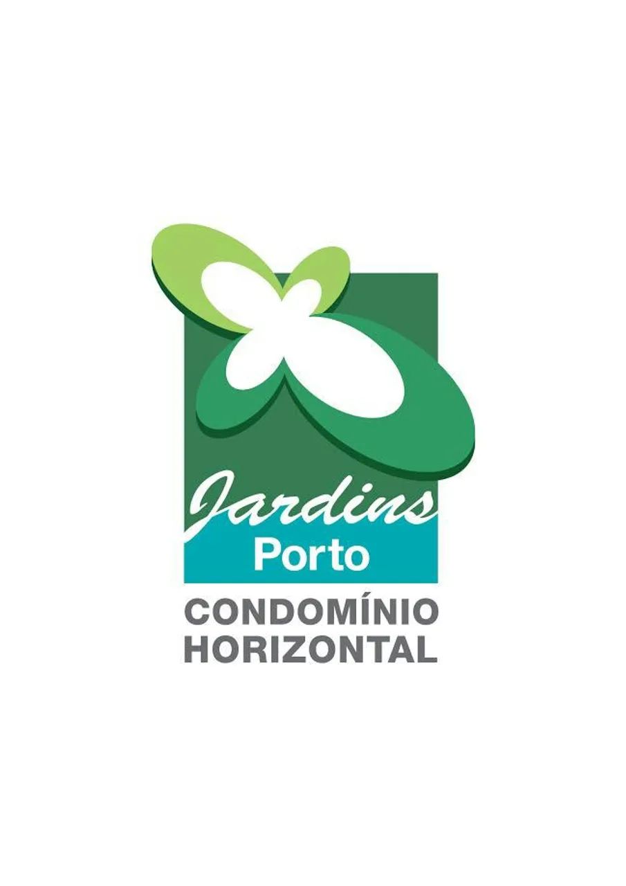 Jardins Porto - Foto 4