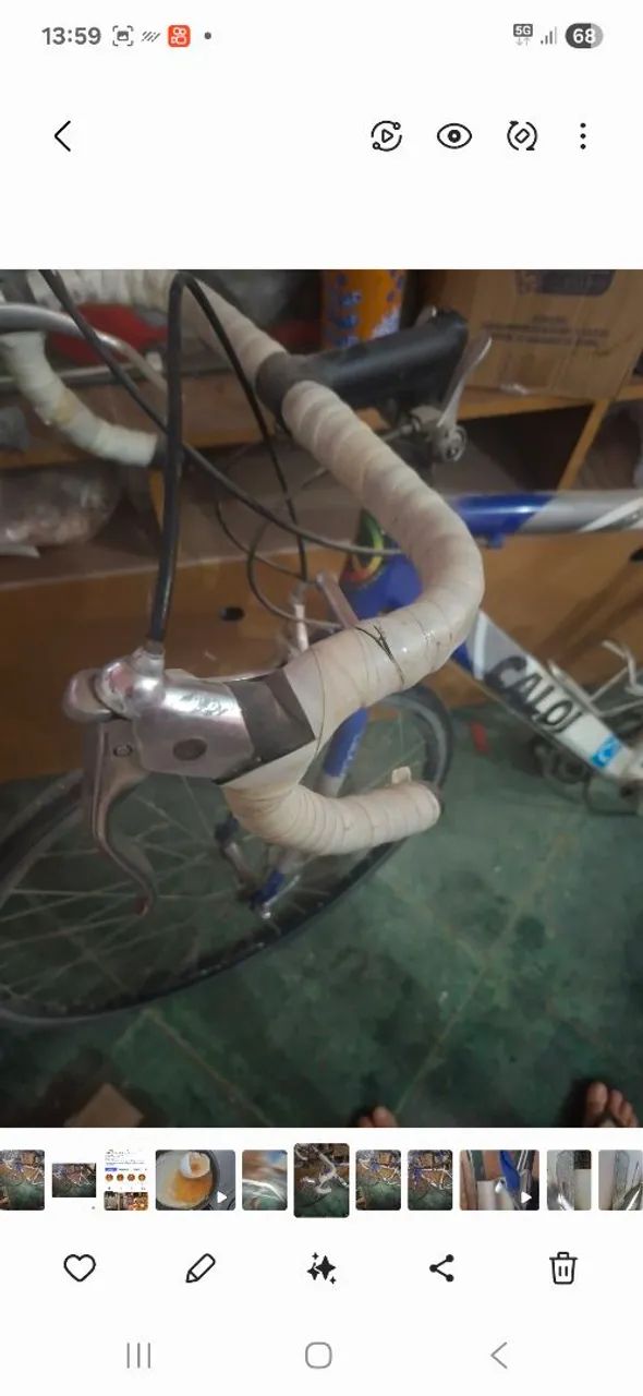 Bike calor 10 - Foto 3