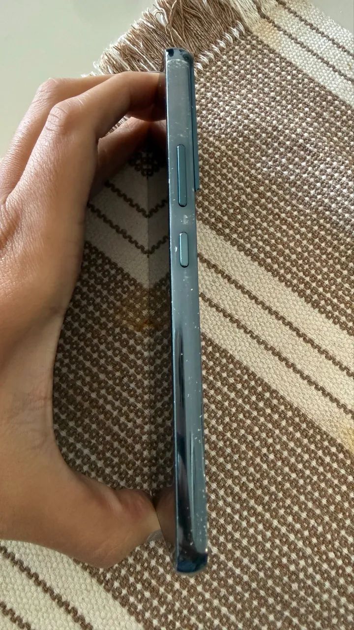 Galaxy S22  - Foto 4