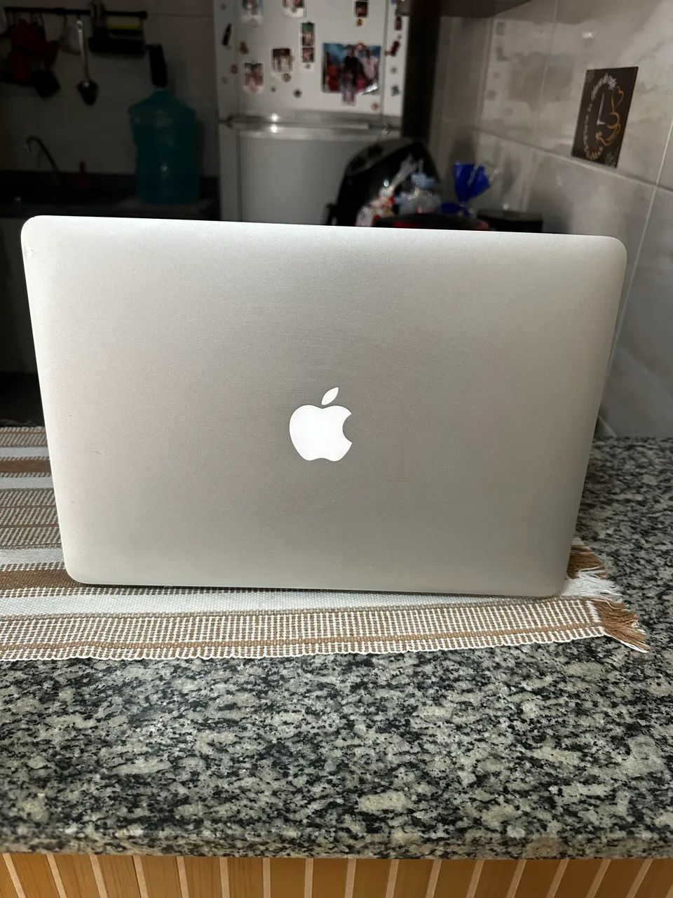 MacBook Air 2014 - I5 