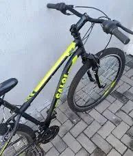Bicicleta aro 29 Caloi Velox - Foto 2