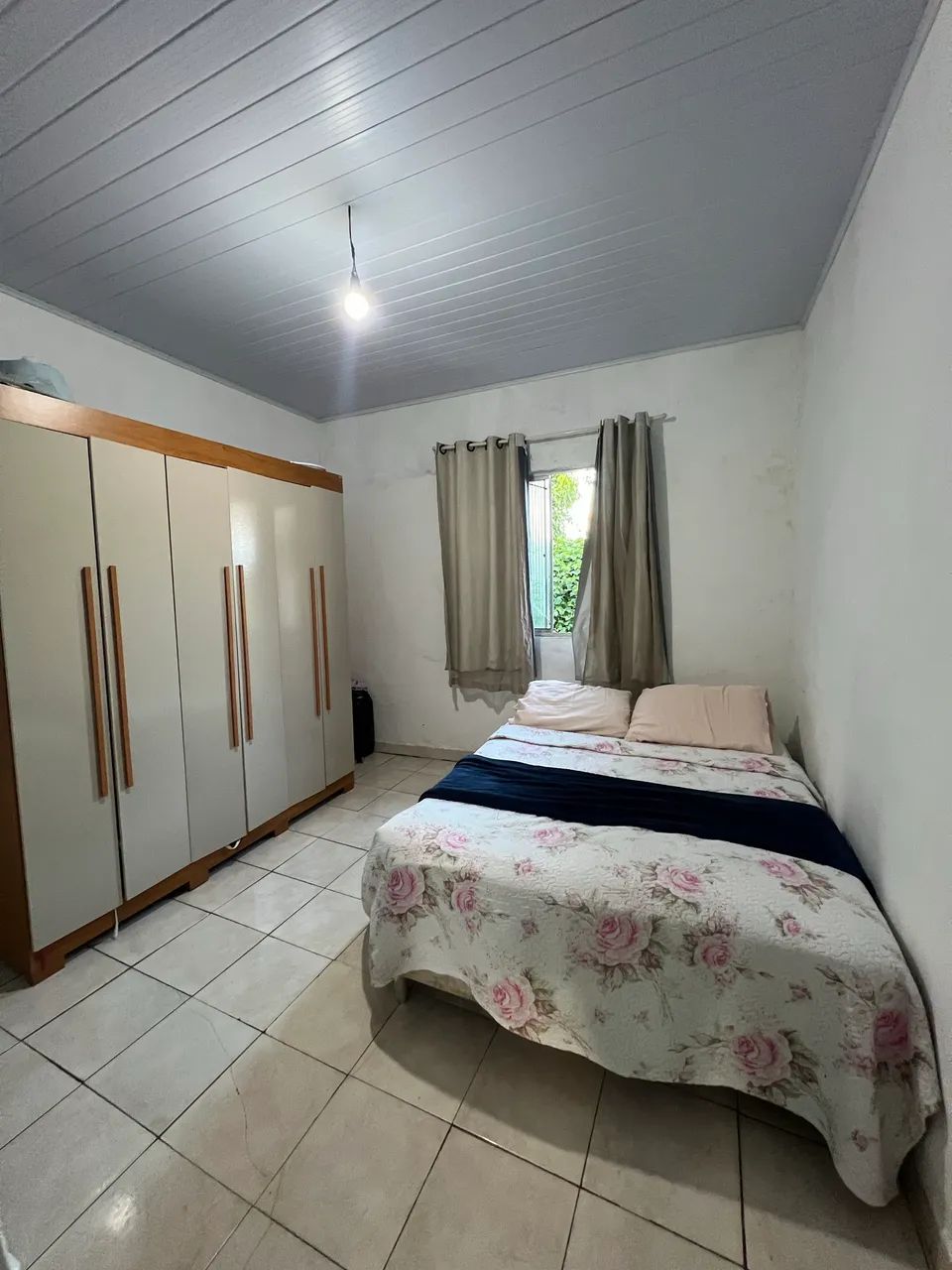 Aluga-se sítio em Vera Cruz - Ilha de Itaparica (BA) - Foto 2