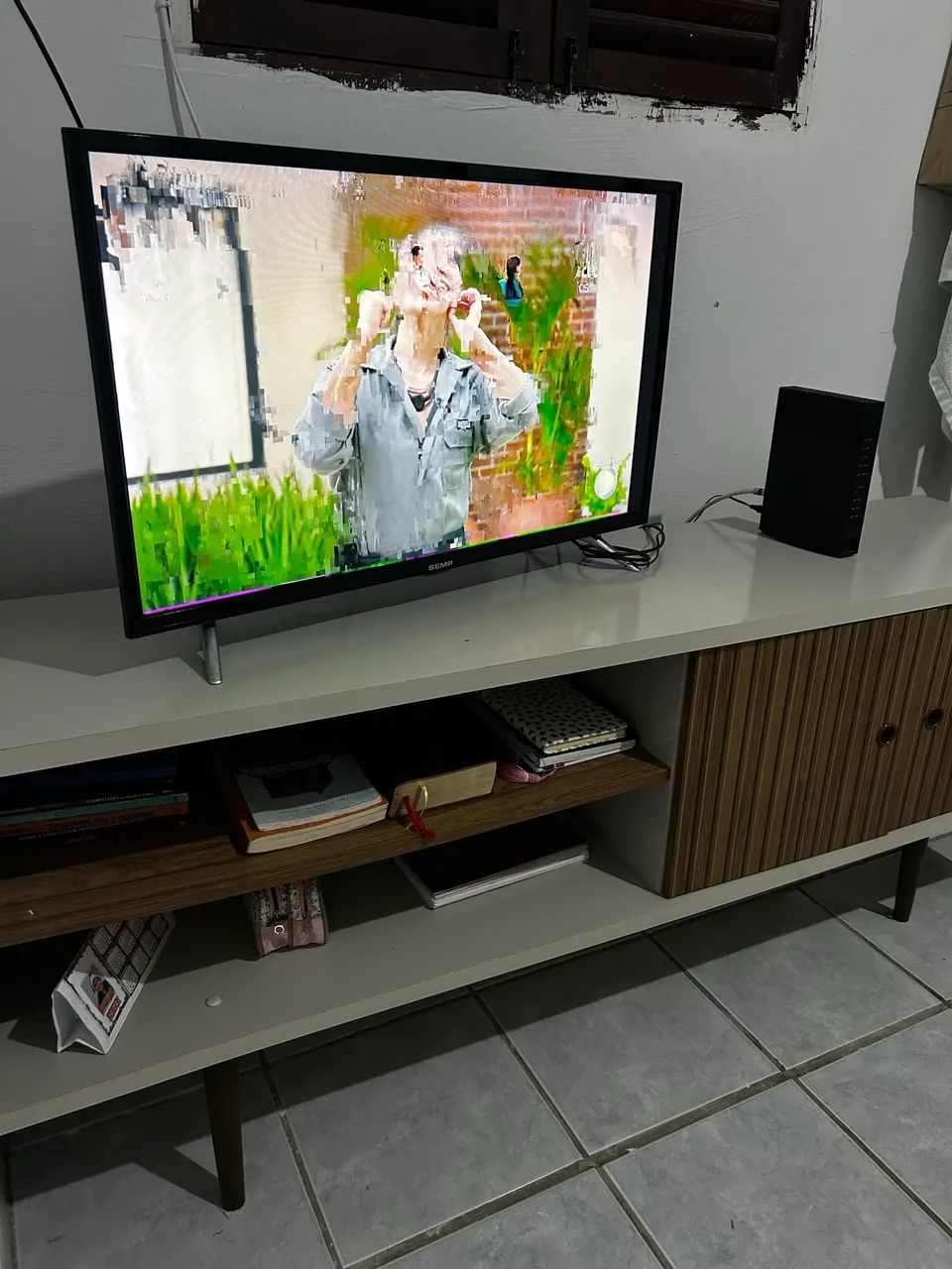 RACK 1.70 cm453011795430625281