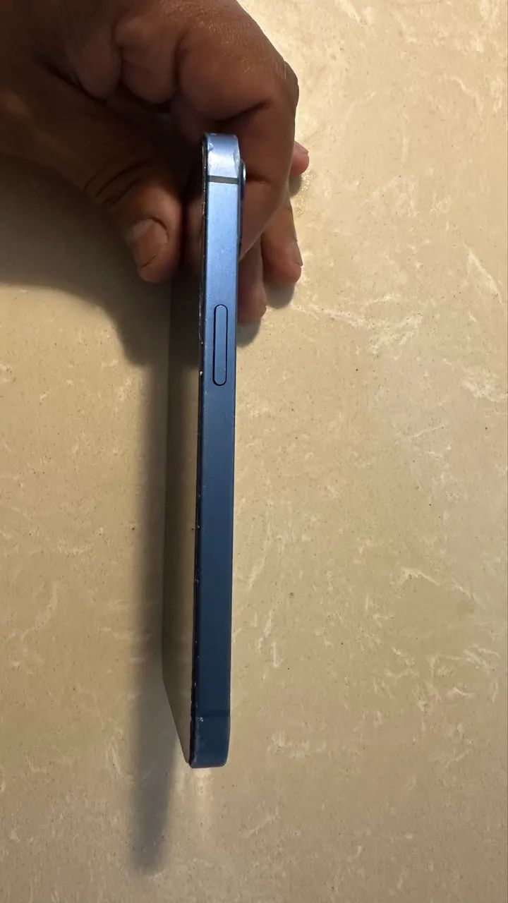 iPhone 13 256g - Foto 2