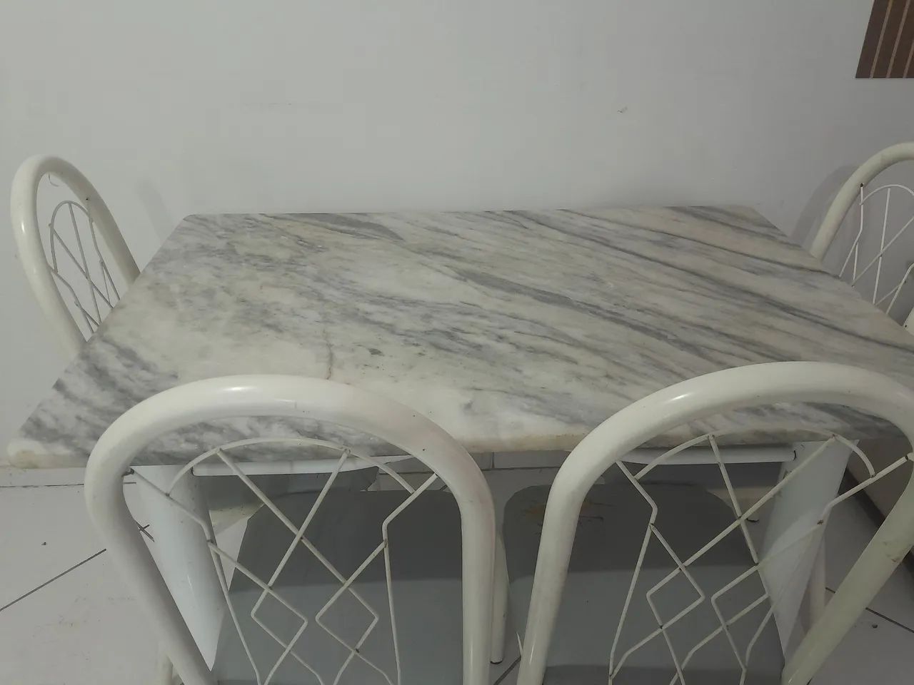 Vendo uns móveis usados  - Foto 3