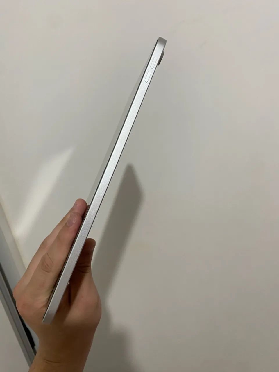iPad A16 - Foto 5