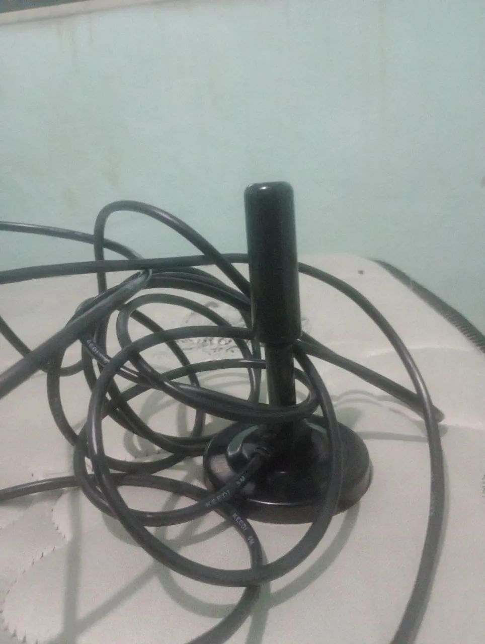 Antena. Interna 402624971109181440