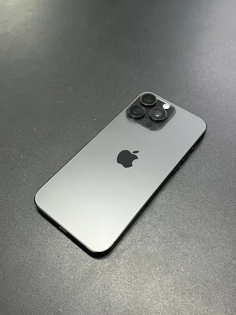 Iphone 15 Pro Max 512GB