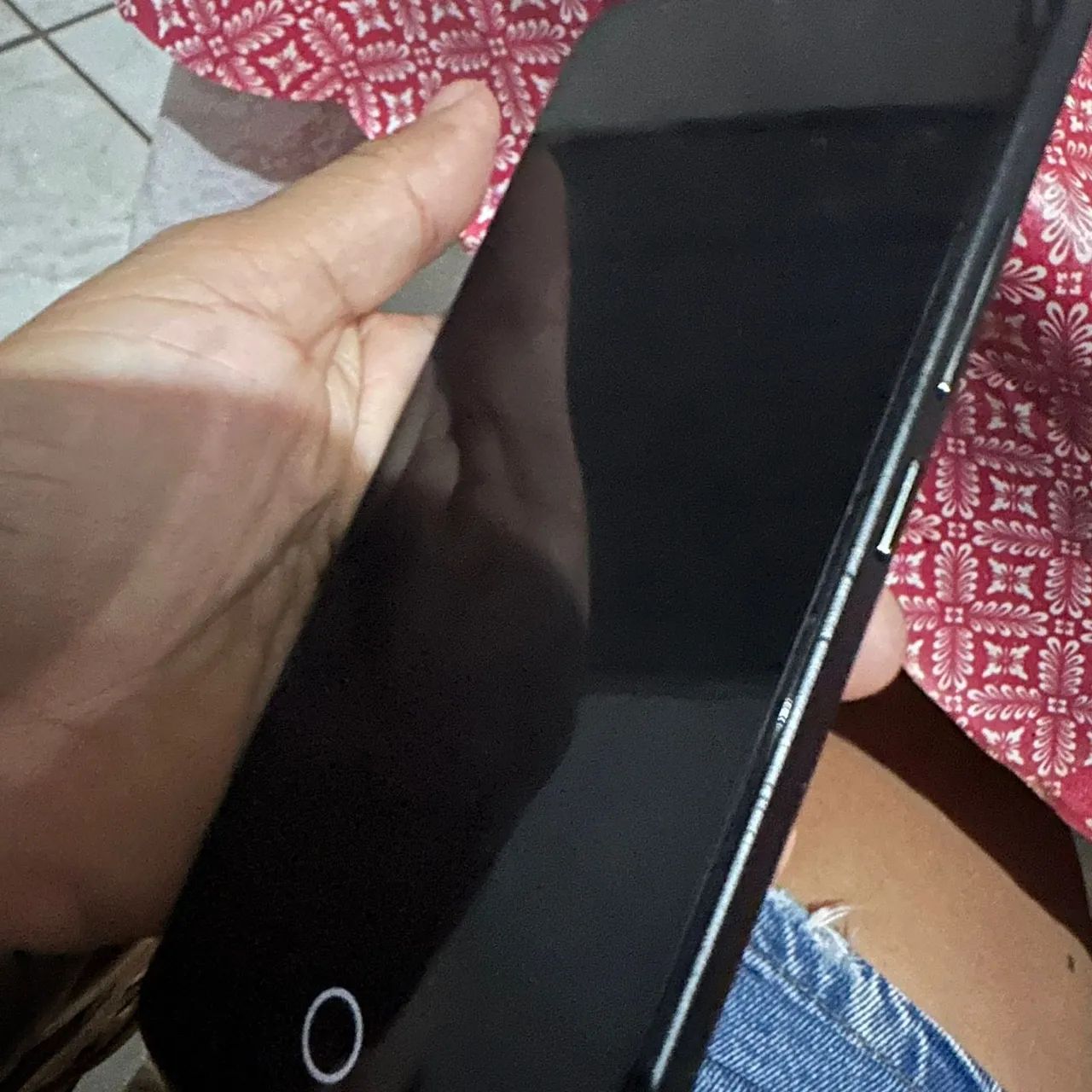 Poço x6 pró 5G - Foto 4