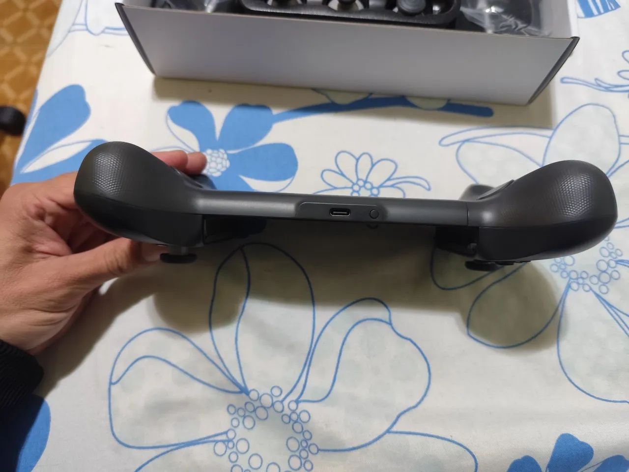 Gamesir Galileo G8 Plus - Foto 5
