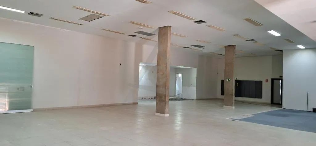 Prédio à venda e para alugar em Campinas, Vila Industrial, com 721 m² - Foto 5