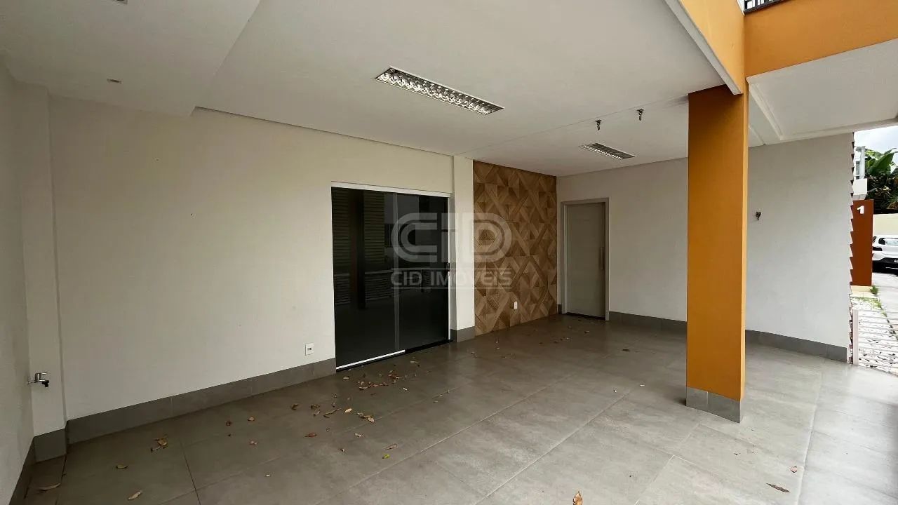 Casa em condomínio com 3 suítes no Cond. Splendore - Foto 2