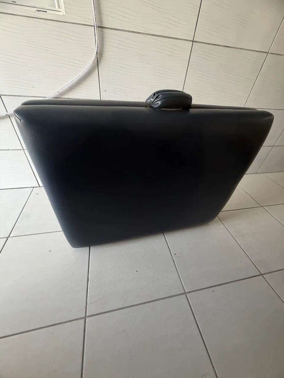 Maca maleta  - Foto 3
