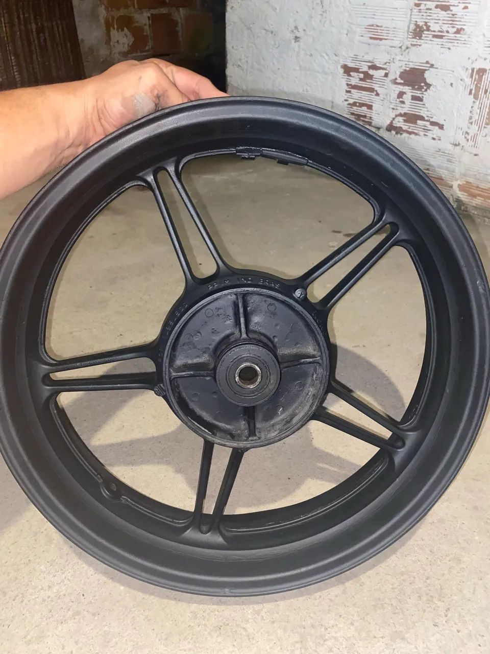Todas CB 300 - Foto 2