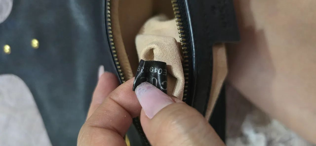 Gucci marmont  - Foto 5