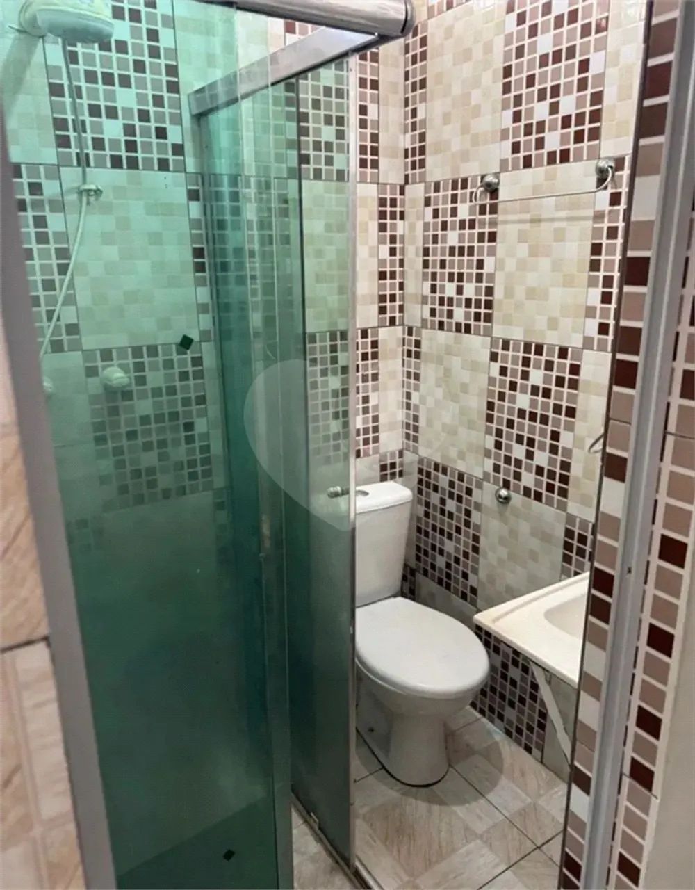Kitnet com 1 quartos para locação em Japiim - AM - Foto 4