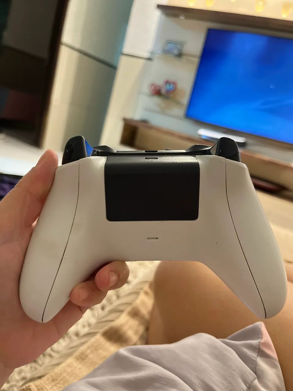 Controle Xbox one S  - Foto 2