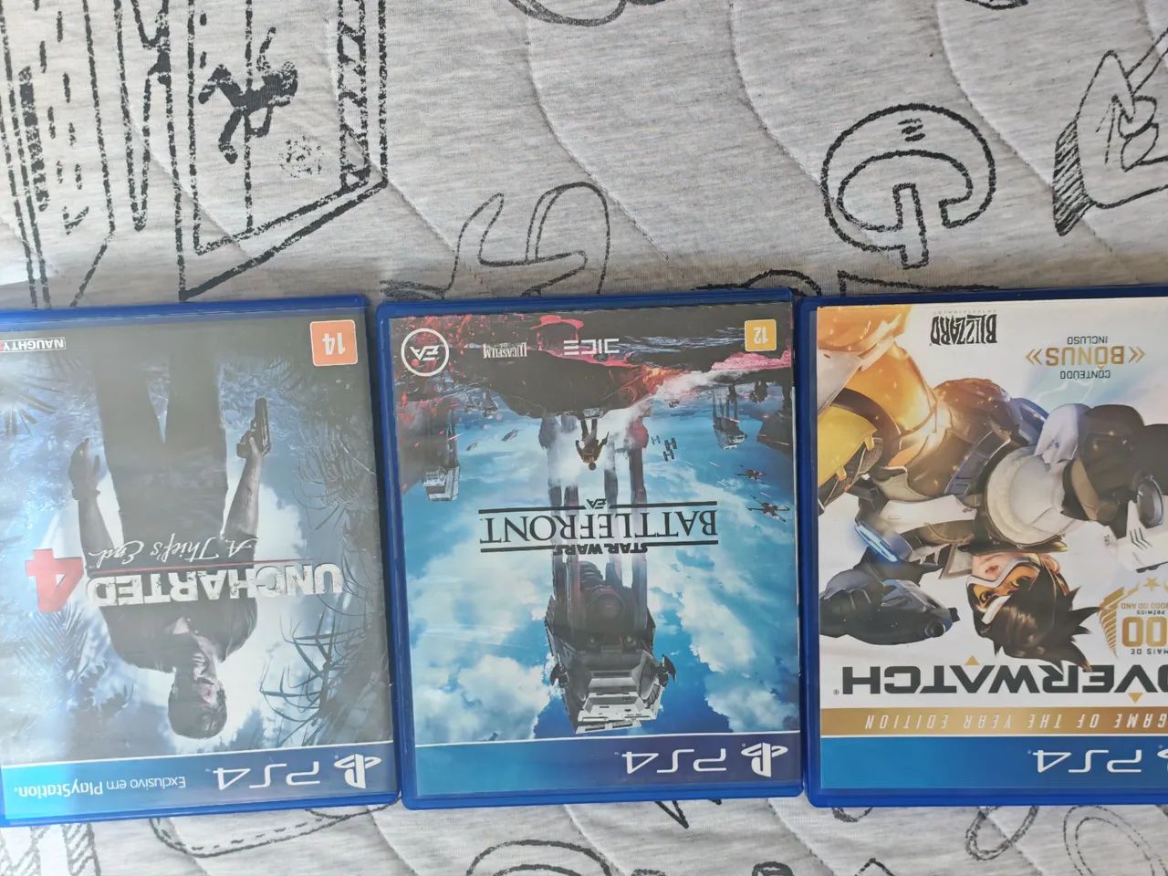 jogos ps3 ps4