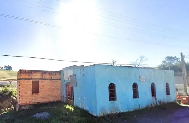 Comercial para Venda em Bom Retiro, Rincão - Foto 2