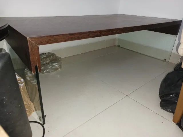 Mesa de centro grande - Foto 3