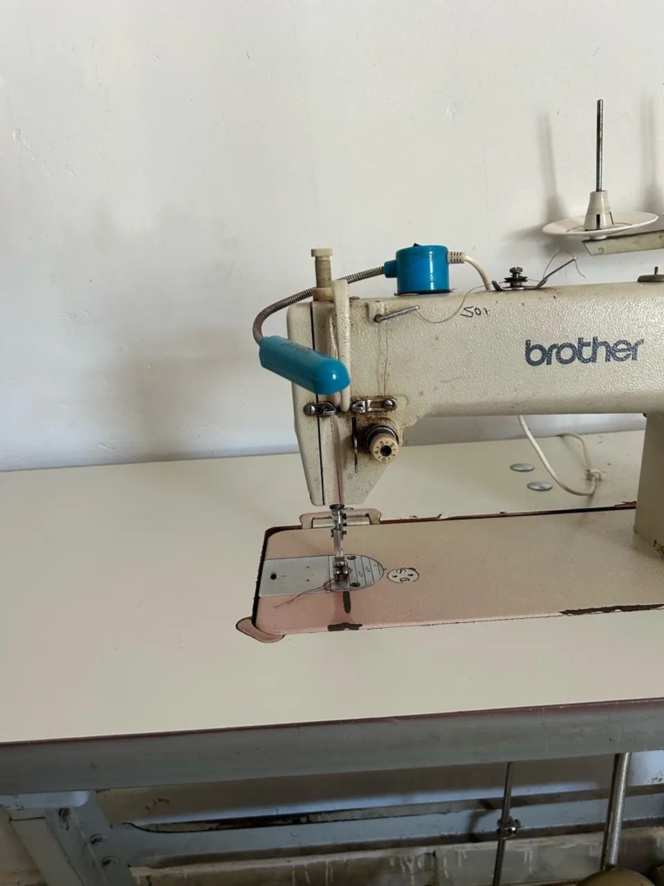 Reta Brother - Foto 3