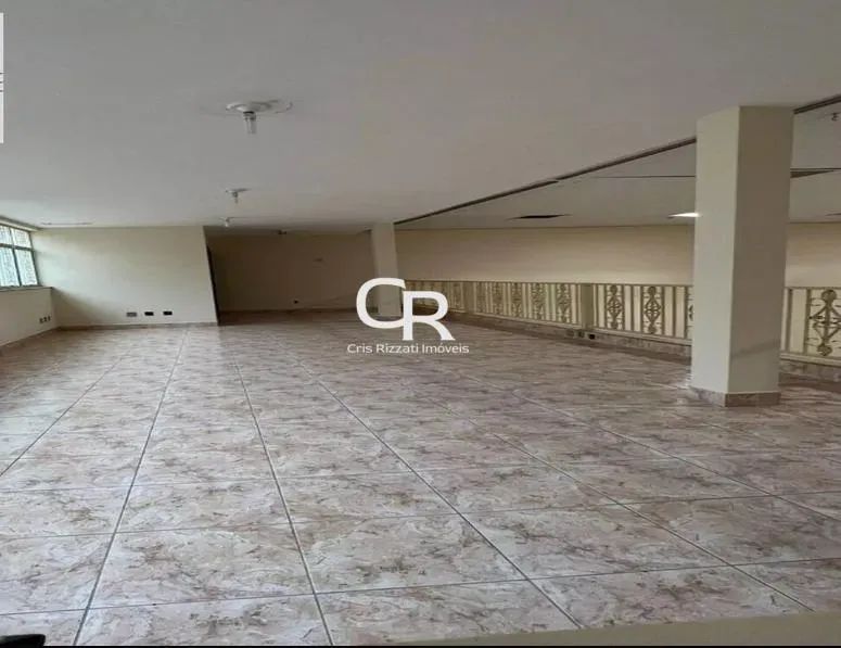 Comercial para Venda em Indaiatuba, Centro - Foto 5