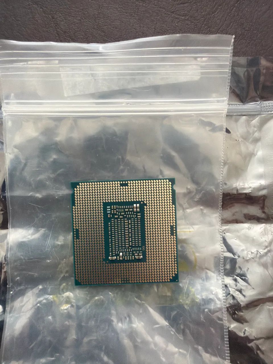 Processador I5 9600 - Foto 2