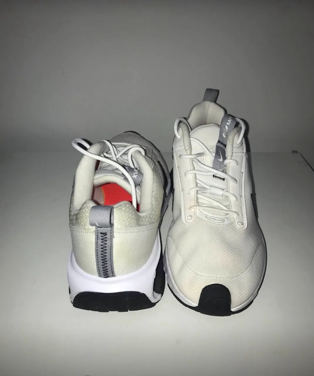 Tênis Nike  - Foto 4