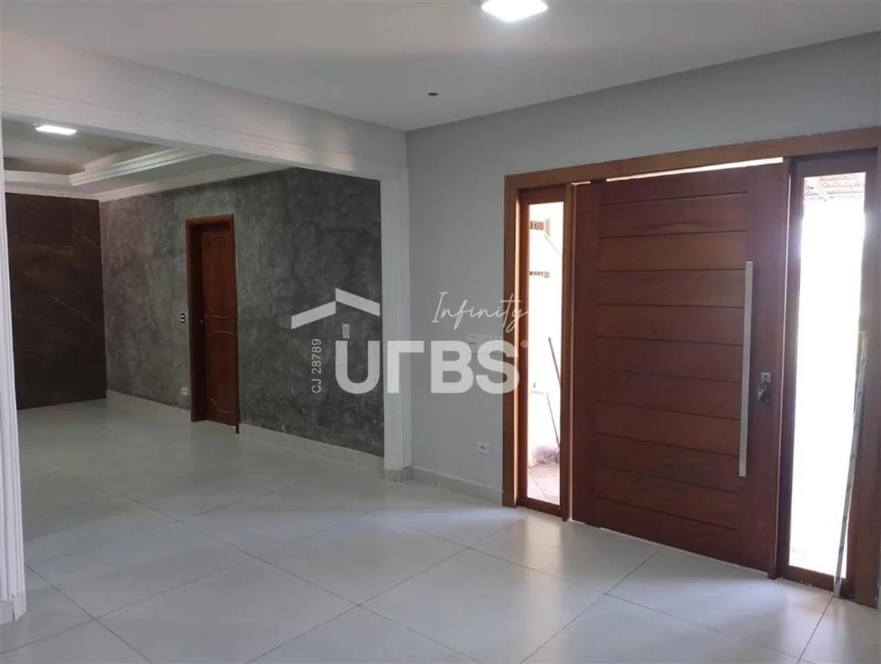 0 - Casa 4 quartos, sendo 4 suítes - Foto 4