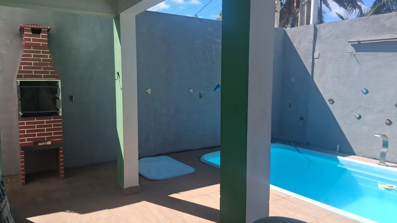 Casa Arembepe Temporada, , NATAL, REVEILHON E CARNAVAL.  - Foto 5