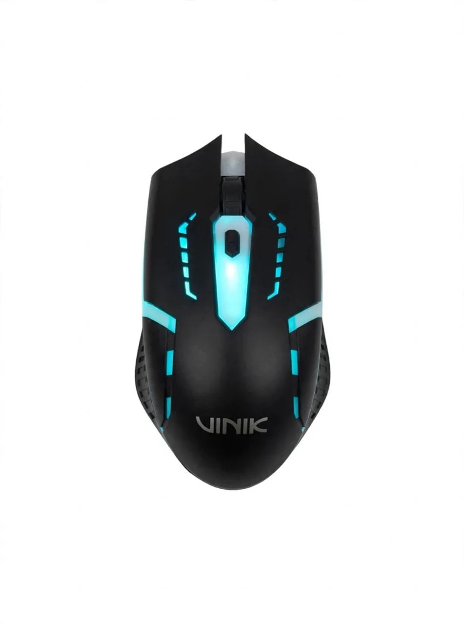 PC gamer completo