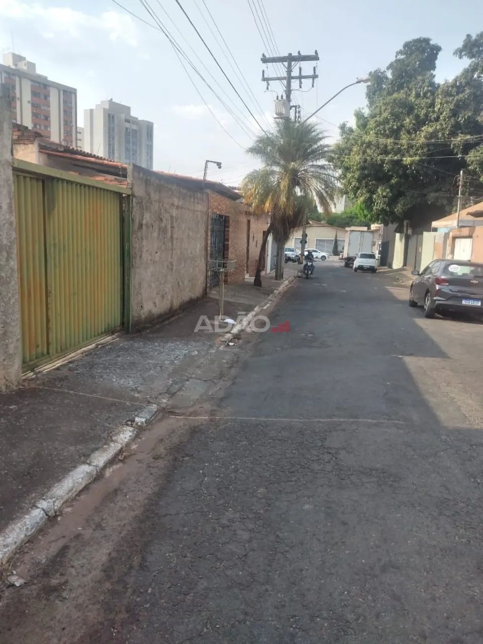 lote setor sul - Foto 2