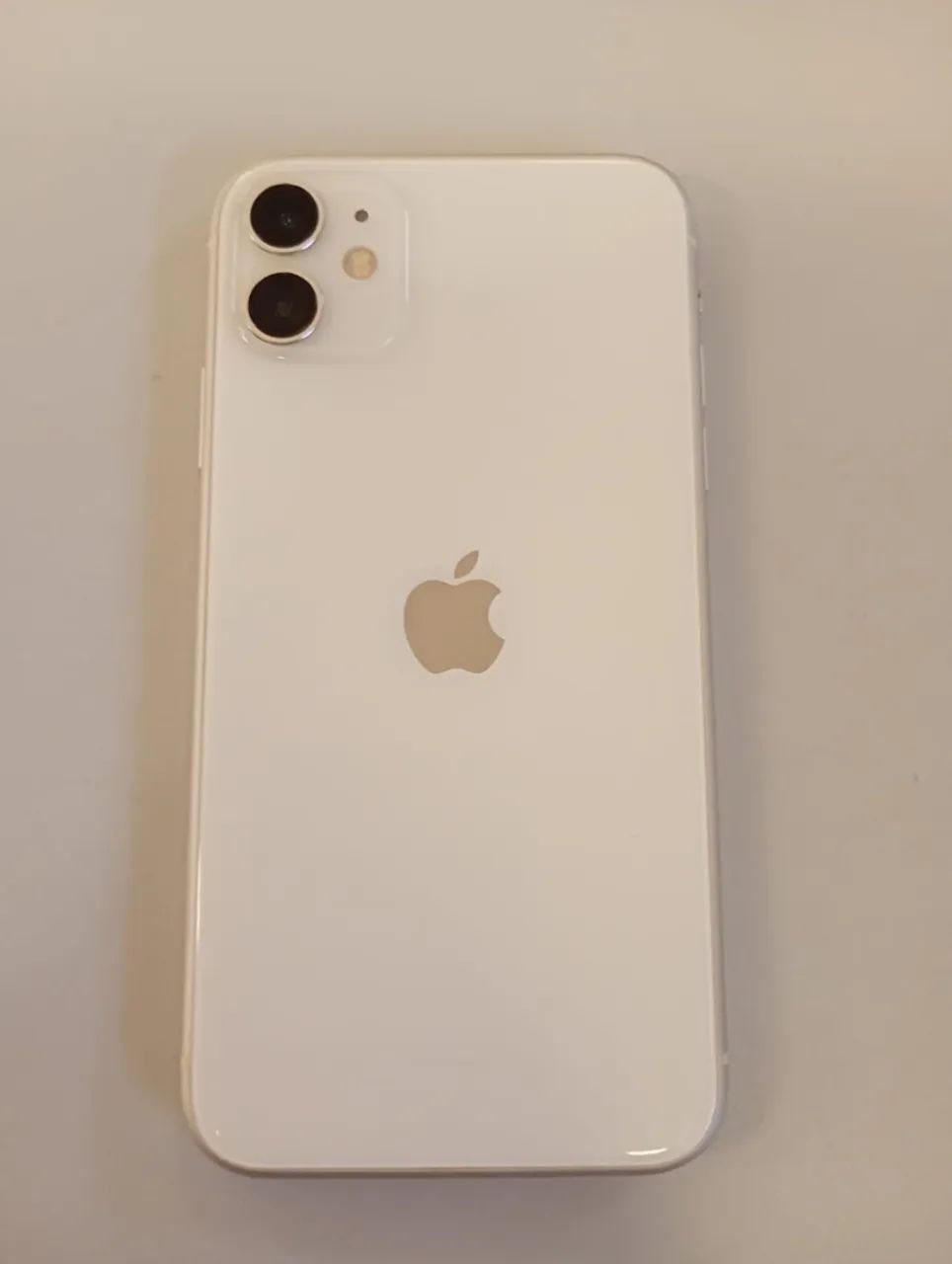 iPhone 11 128gb(todo original)