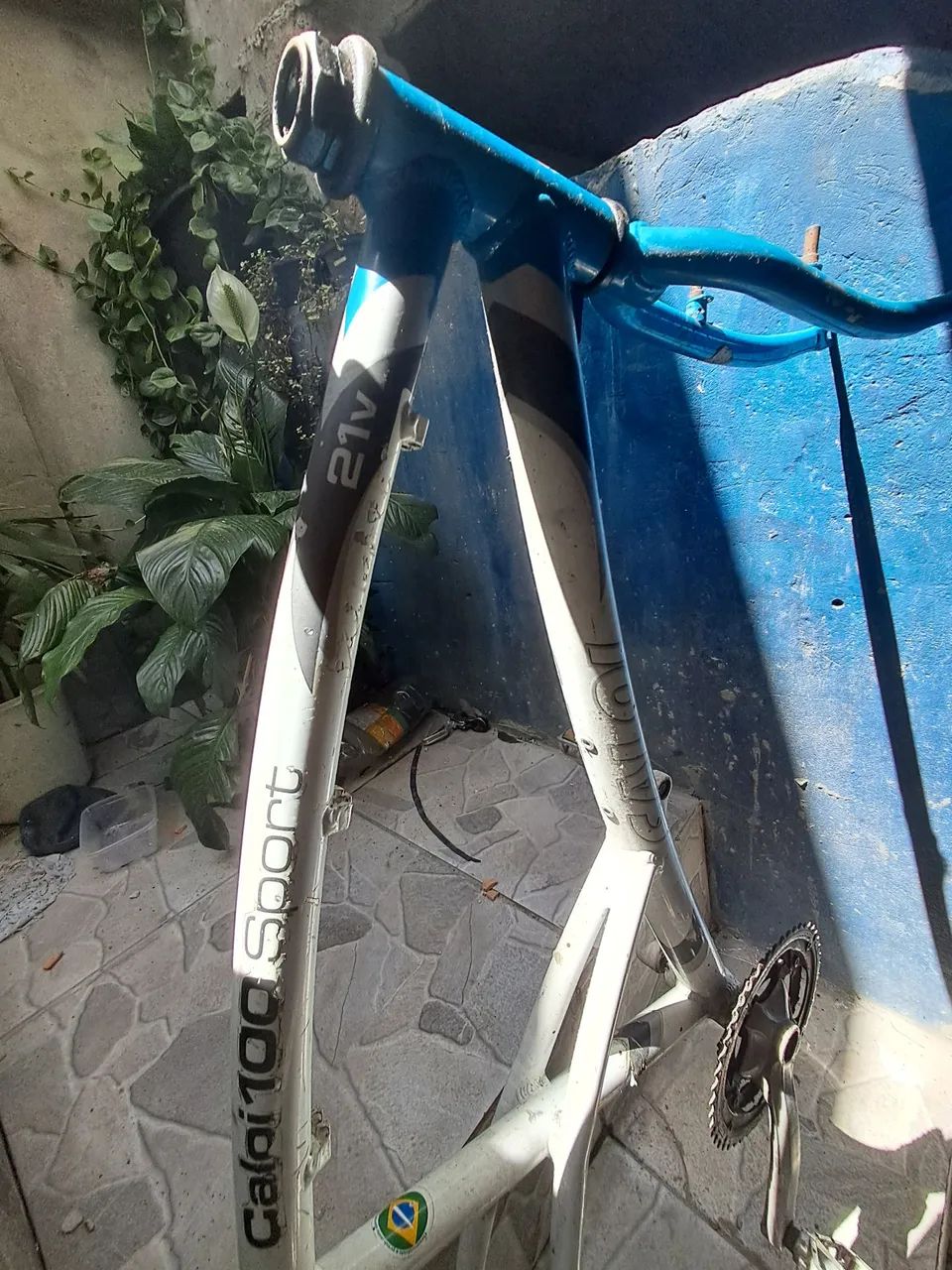 Bike - Foto 2
