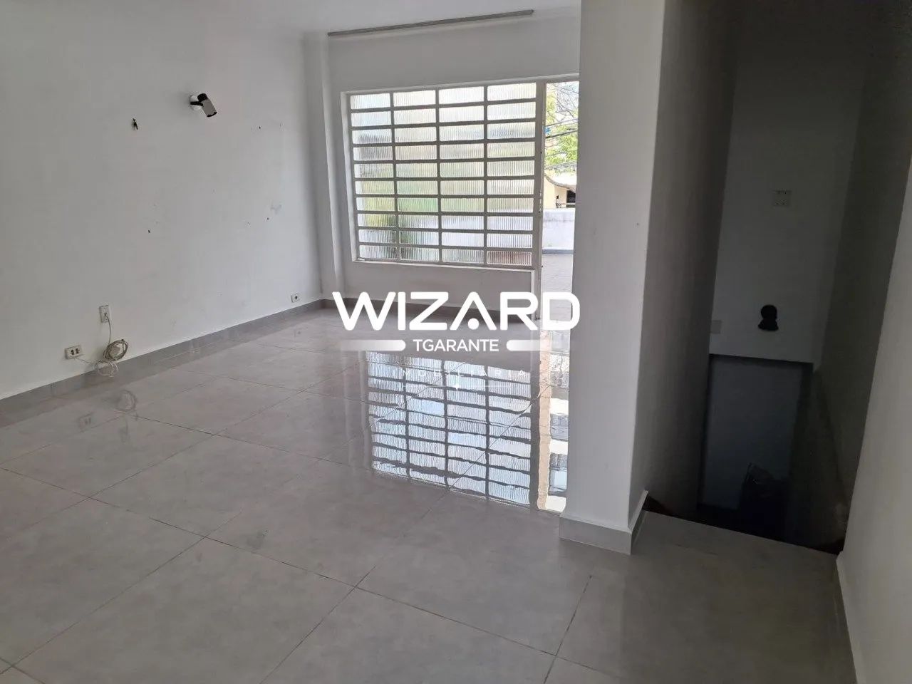 Casa com 3 dormitórios Edícula, 3 vagas na Vila Mariana - Foto 2