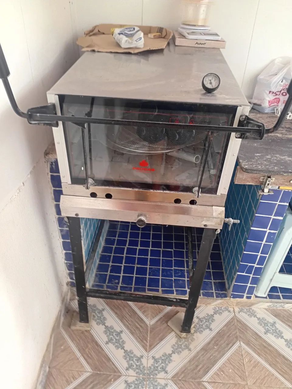 Fono  - Foto 2