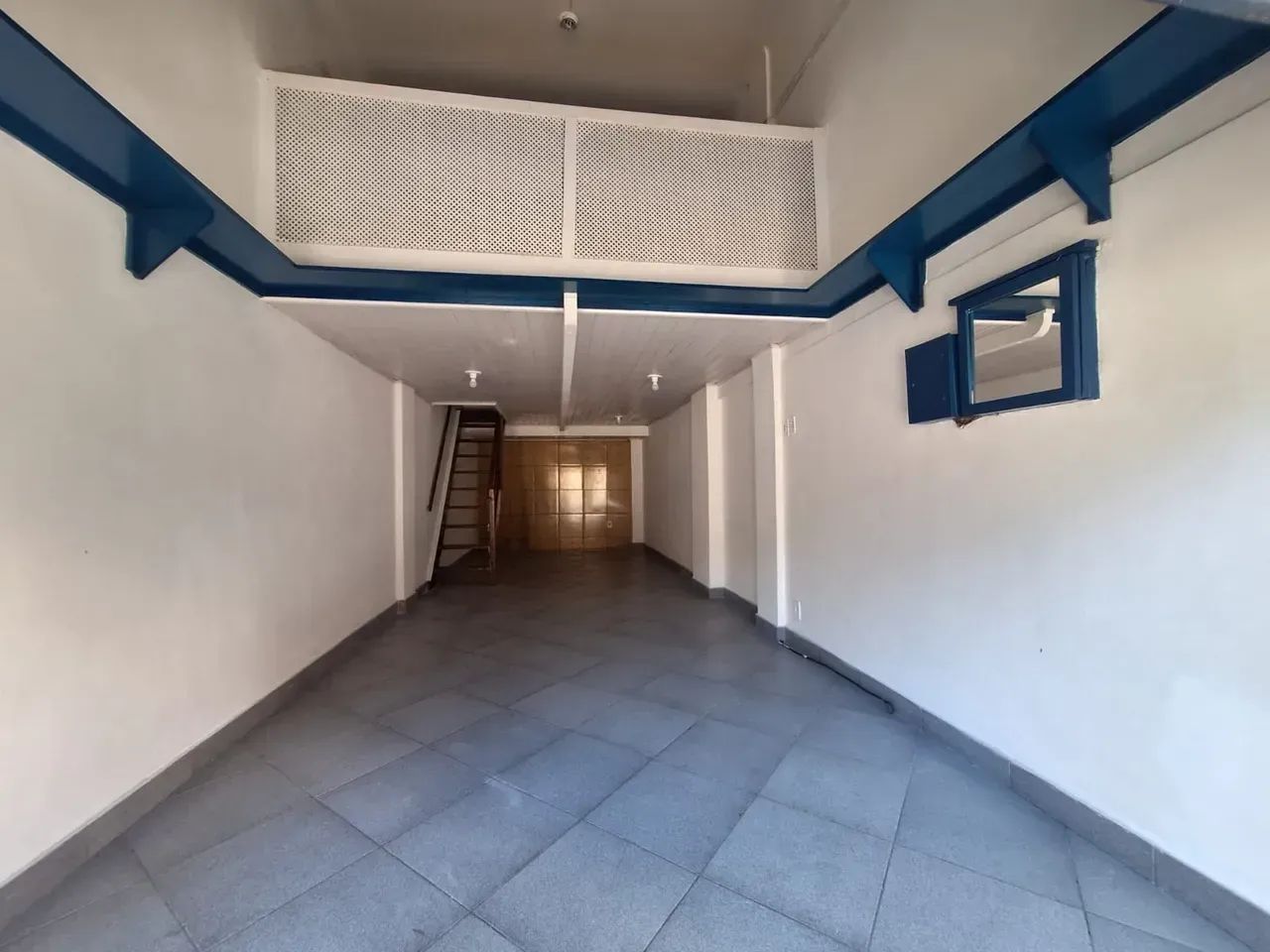 Loja para aluguel no Centro - Petrópolis - RJ - Foto 3