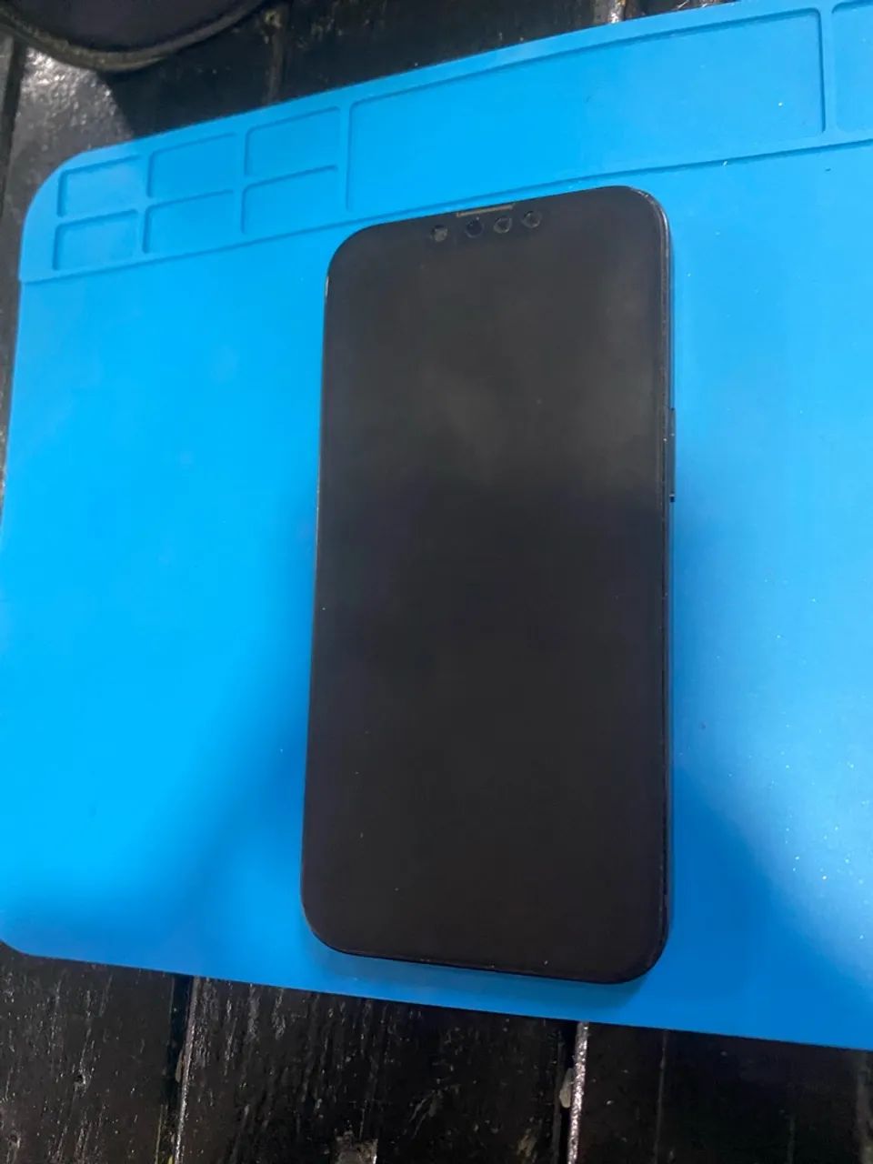iPhone 13  - Foto 5