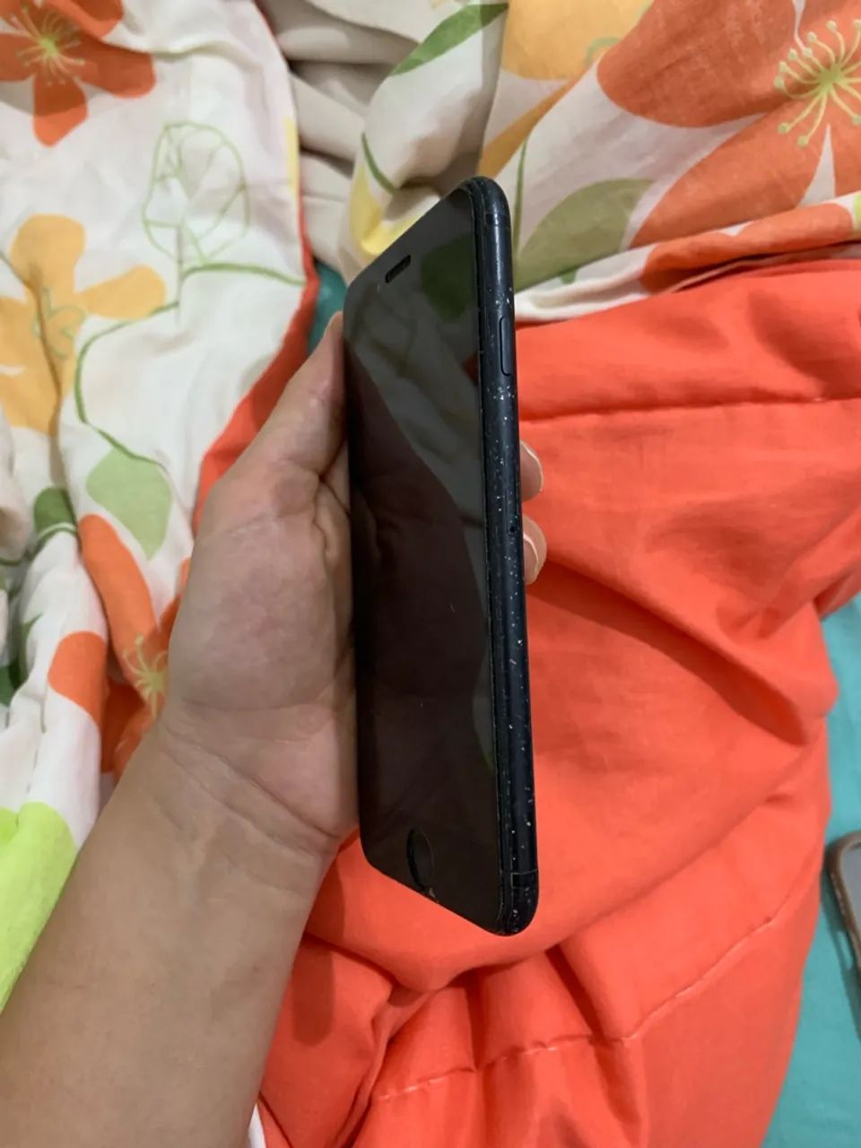 iPhone 7 - Foto 2