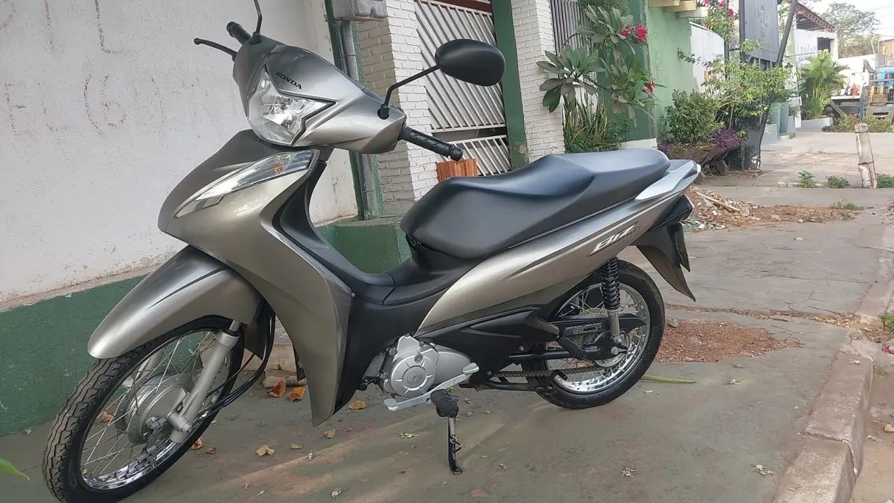 Vende se 11.500