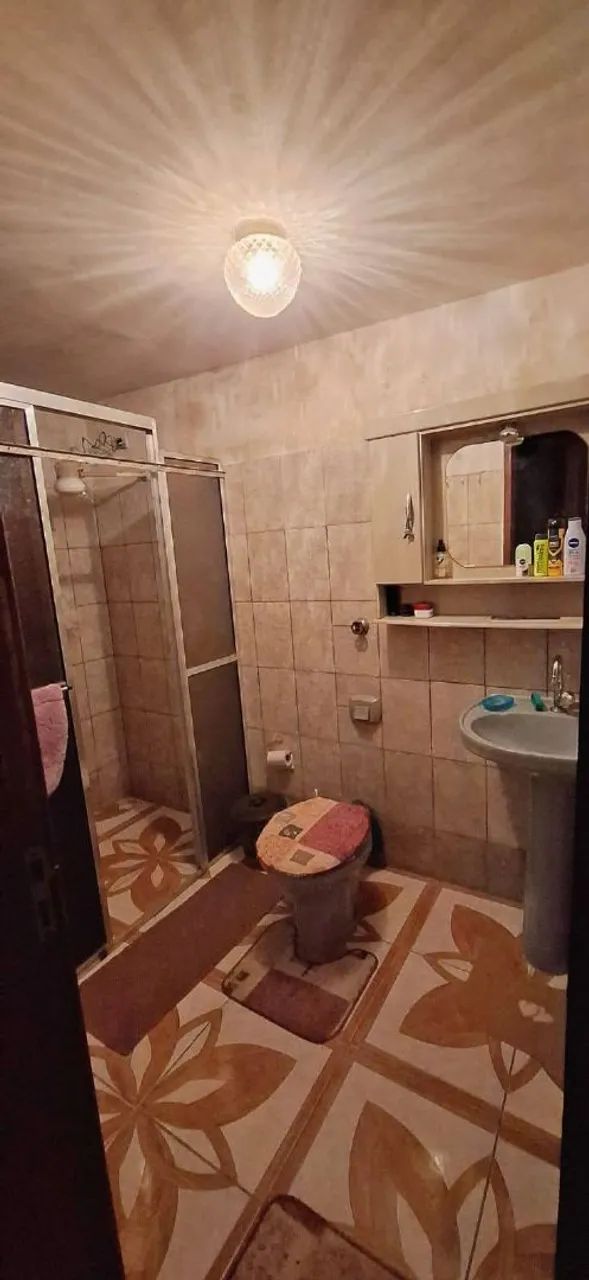 Vende se sobrado  - Foto 5