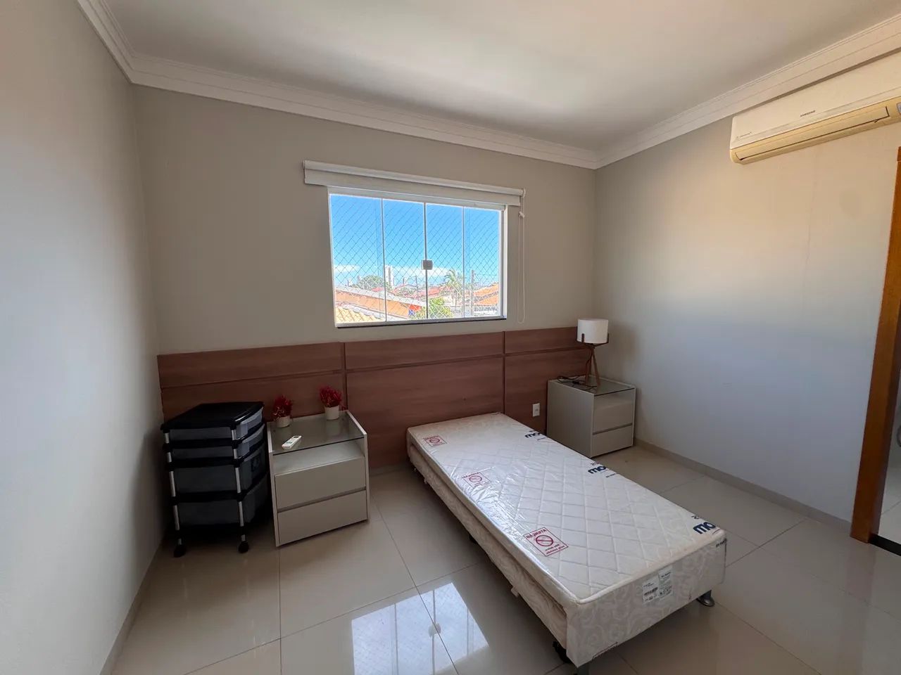 Sobrado a Venda na 305 Sul - Foto 5