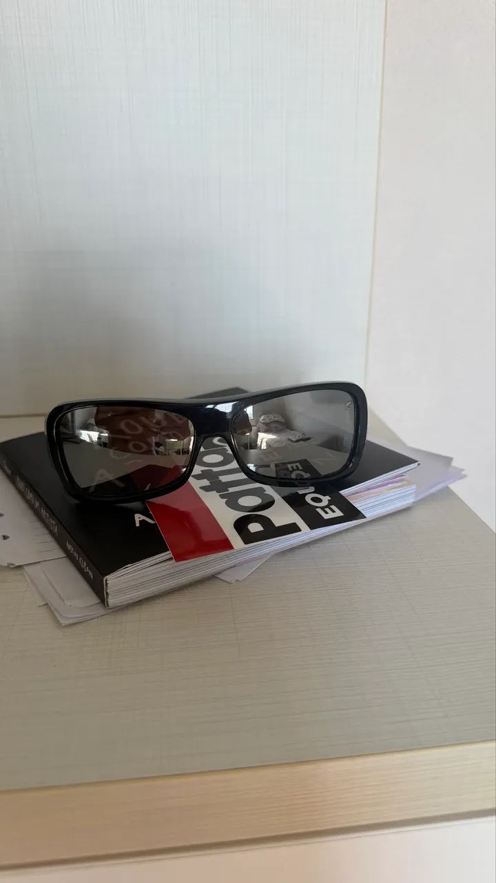 Oakley ORIGINAL monte frio - Foto 4
