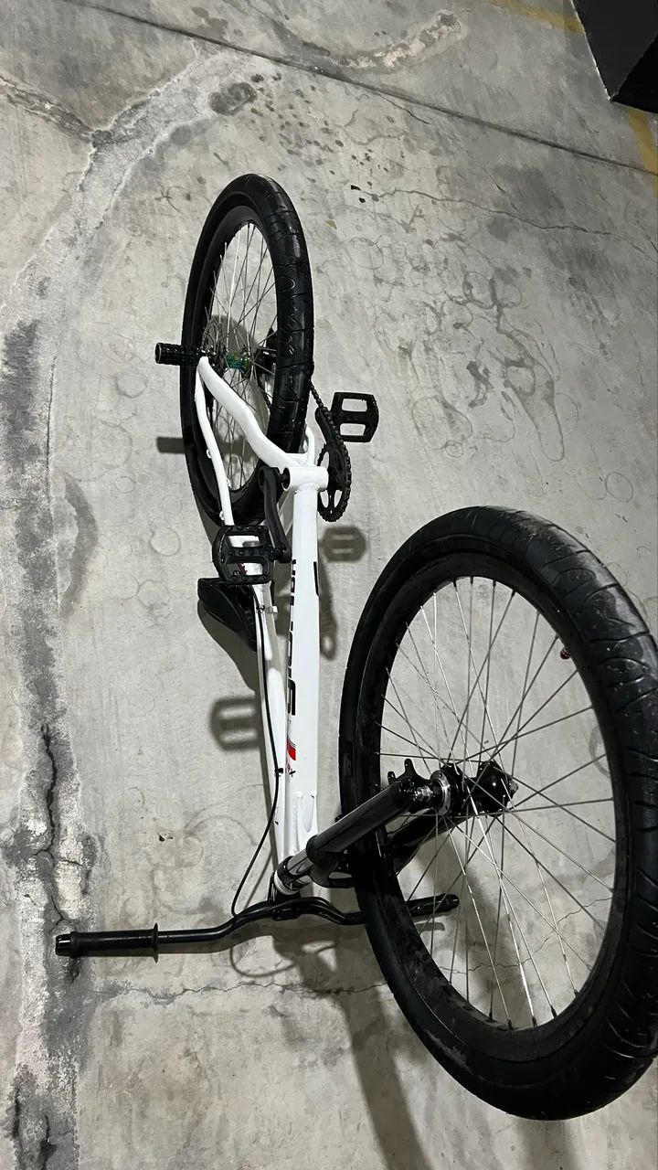 Gios frx 2023 - Foto 2