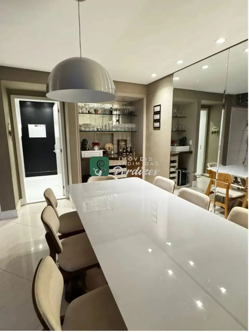 Imóvel para aluguel e venda tem 170 metros quadrados com 3 quartos em Água Fria - São Paul - Foto 2